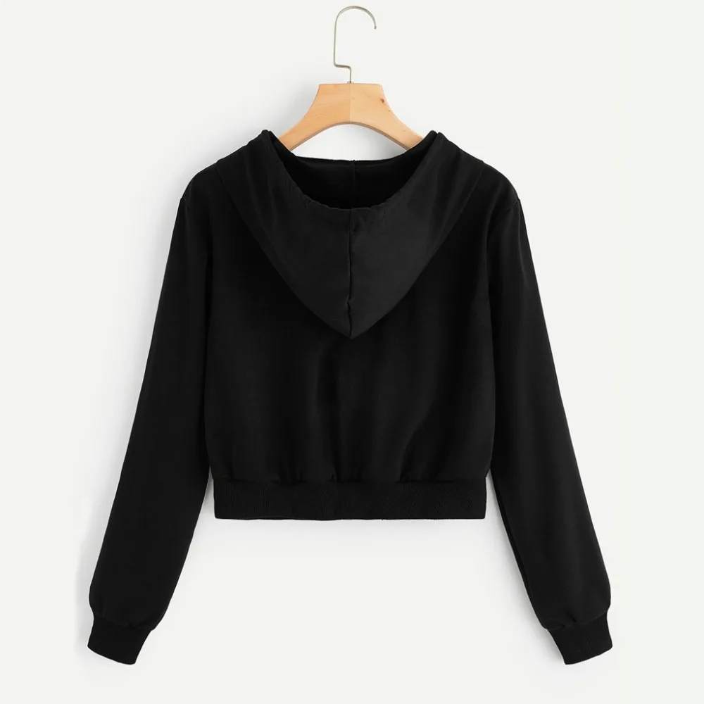 7 - HQF90717772_0416452511816378576