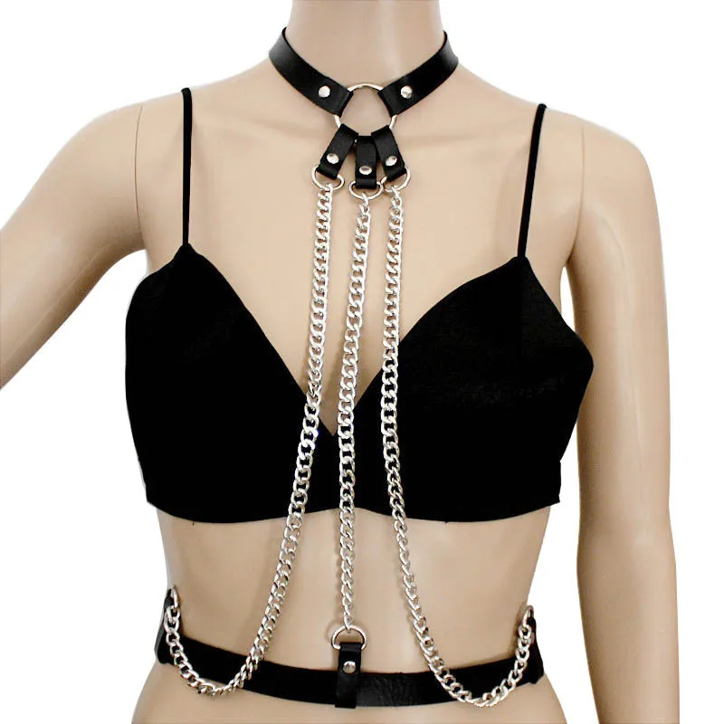 11097762776_192391321