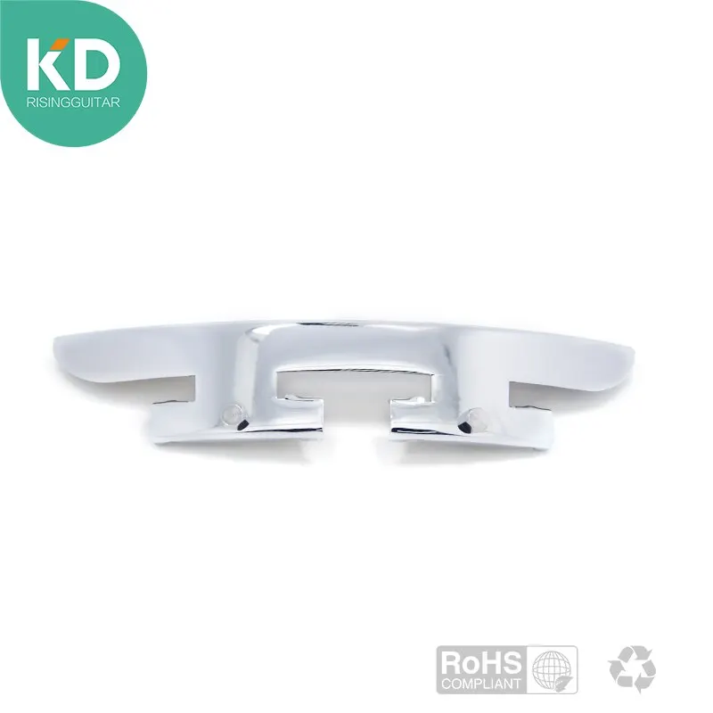 Alta qualidade banjo peças de reposição banjo braço banjo diy peças accessary duas pernas-2