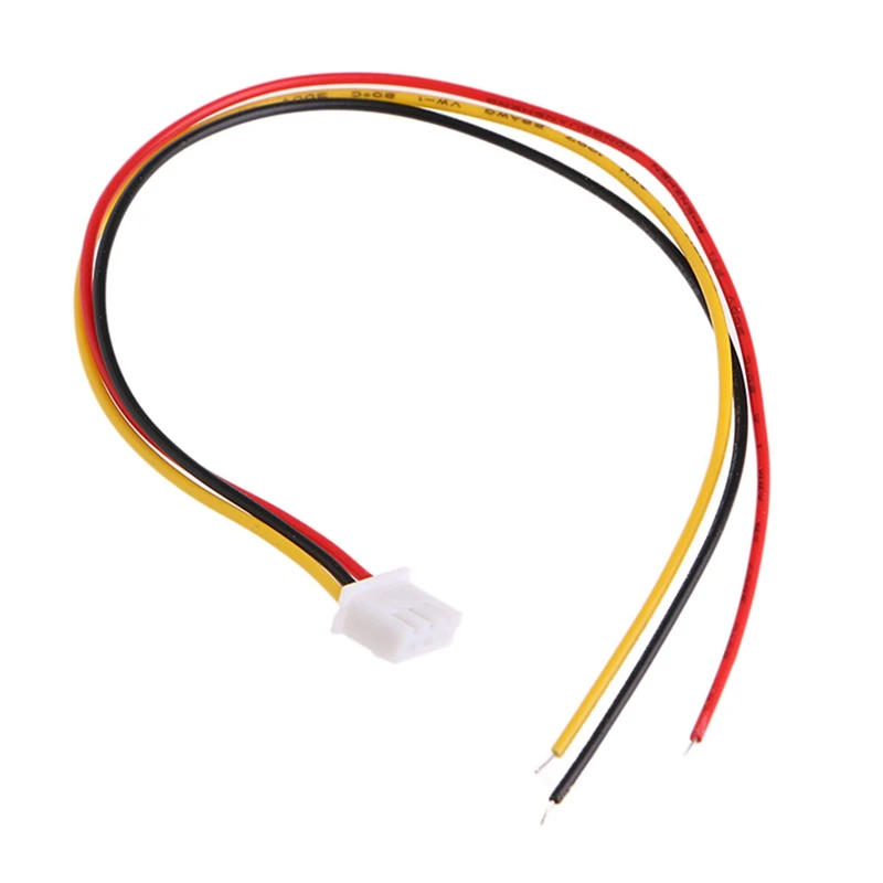 Drop Ship Water Liquid Level Controller Sensor Module Detection Switch AC 9-12V 10A/250V