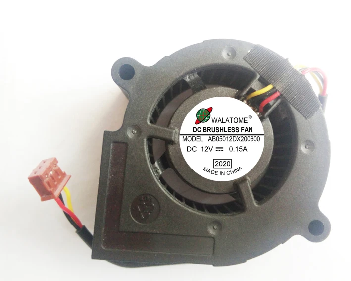 HTB1ty6fbr5YBuNjSspoq6zeNFXaB