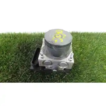 

1567222 switchboard Abs Nissan Micra (k13)