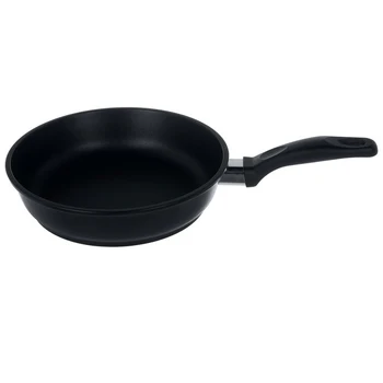 

Pan Renard Classic deeper240 CL 240