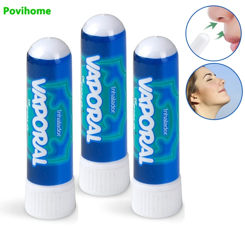 Store Home Products Getaway Deals Feedback