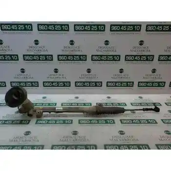 

ZIPPER STEERING Ford PARTY (CCN) Trend WITHOUT LEFT ARM [16268838]