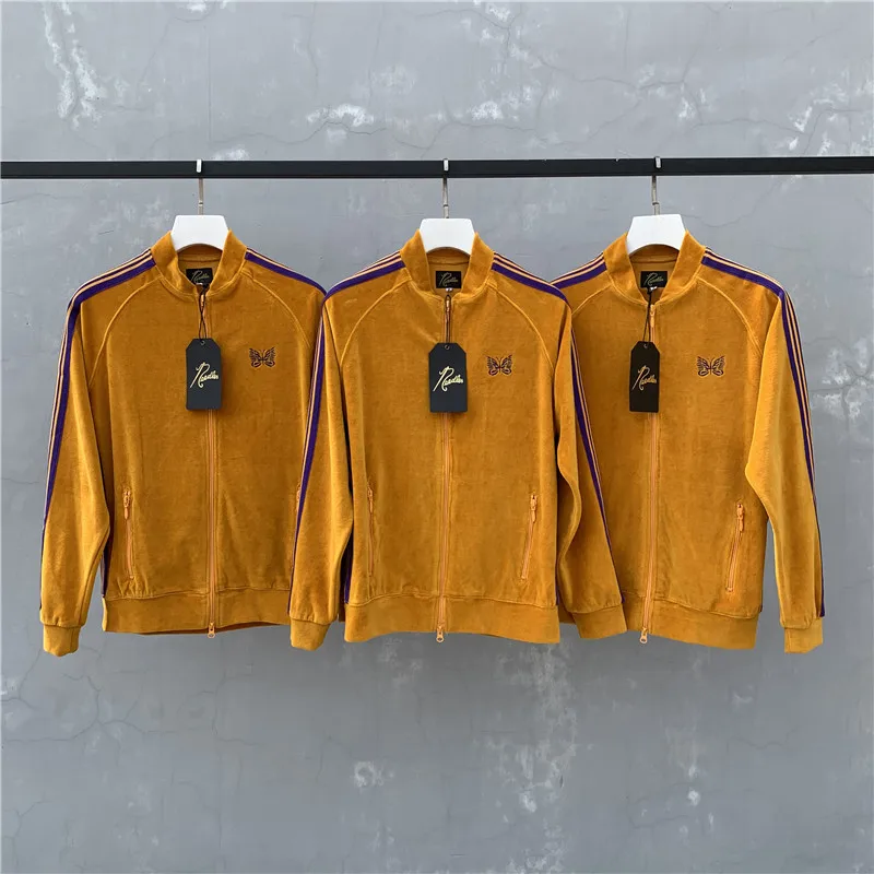 O1CN013cAJvf2MNmNjgNdTB_!!816799816