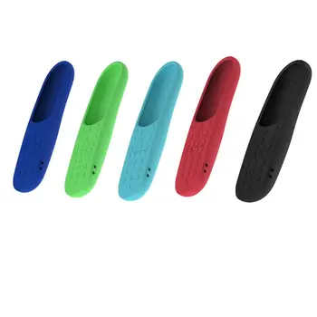 

Soft Shockproof Silicone Case Cover For Sky Q ec101 Edition Remote Case