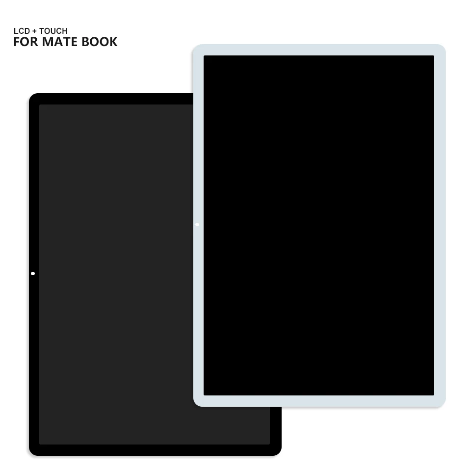 HTB1fdXBe5QnBKNjSZFmq6AApVXav