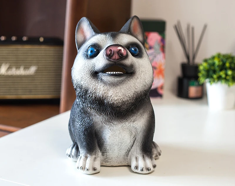 wdqw
