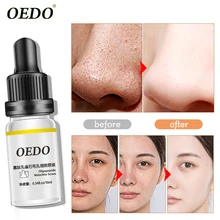 aqua glycolic face cream