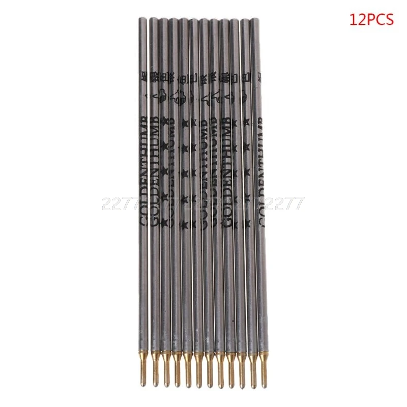 5AC1101827-1