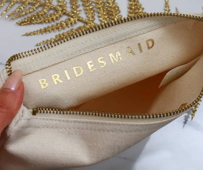 il_794xN.1843565670_qhji