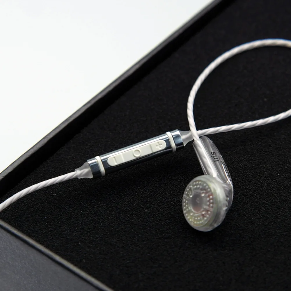 11771771052_994149044