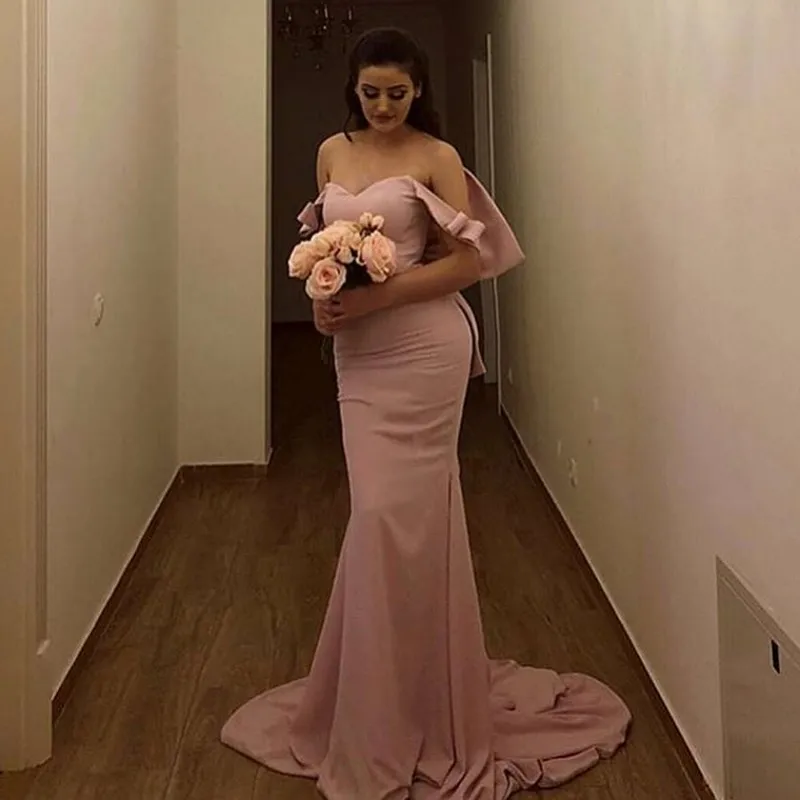 htvzx_H47b1a872ffea4e7096117a4c1e96f0f1j