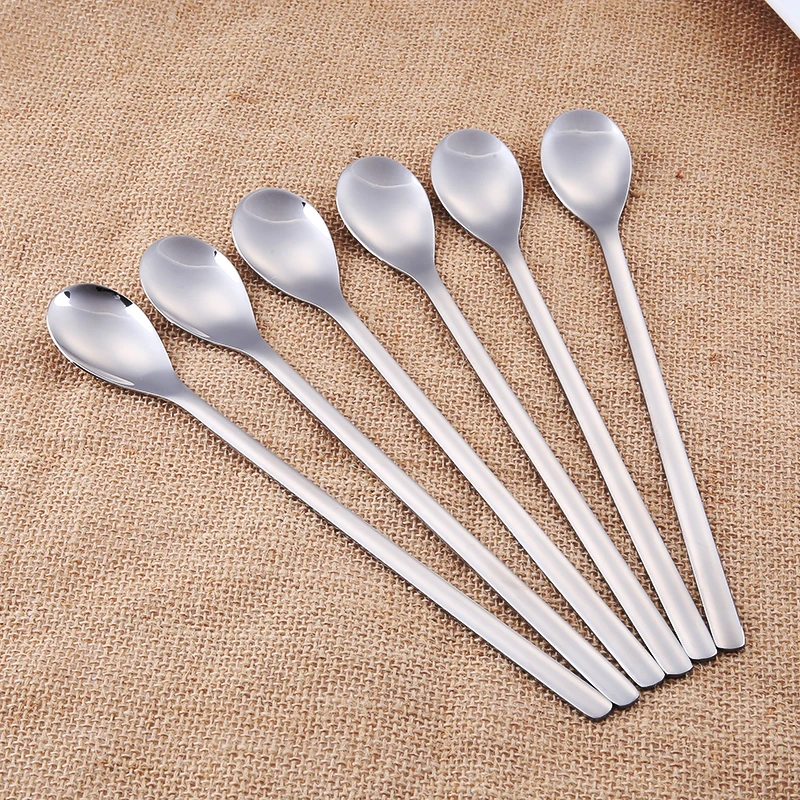 coffee spoon (7)
