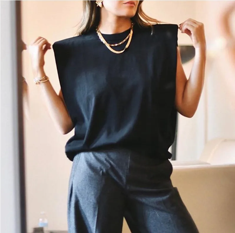 16005500002_2076025713