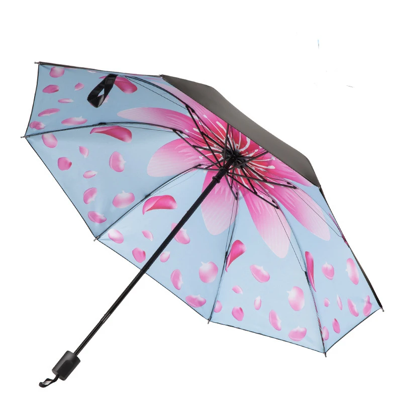 8712667787_157747136