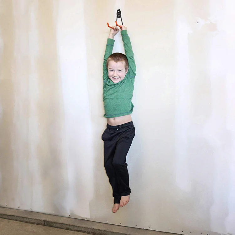 11700977850_1553400533