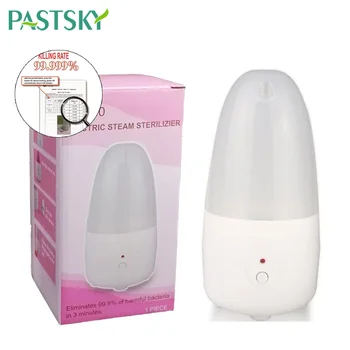 

Medical Silicone Menstrual Cup Feminine Hygiene Silicone Cup Menstrual Period Cup Steam Sterilizing Menstrual Coletor