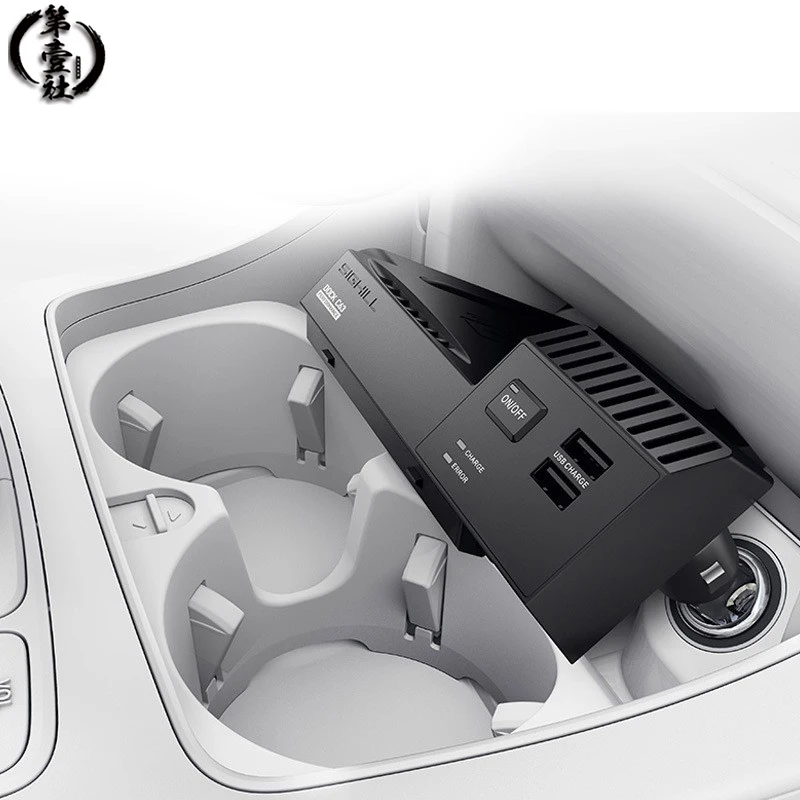 QI Беспроводное зарядное устройство для телефона чехол зарядки панель pad Mercedes Benz