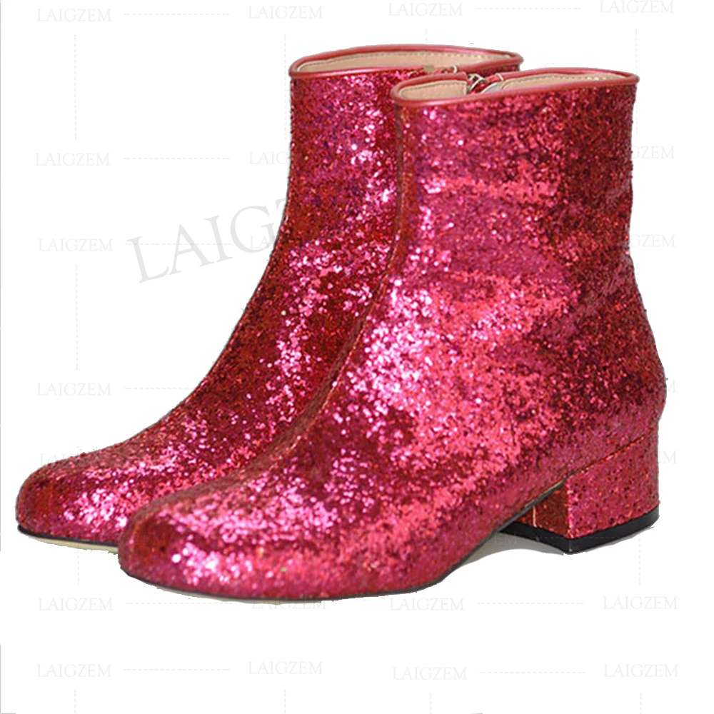 Hb1a131f989064a76aa8d89ae1d54d0fbP