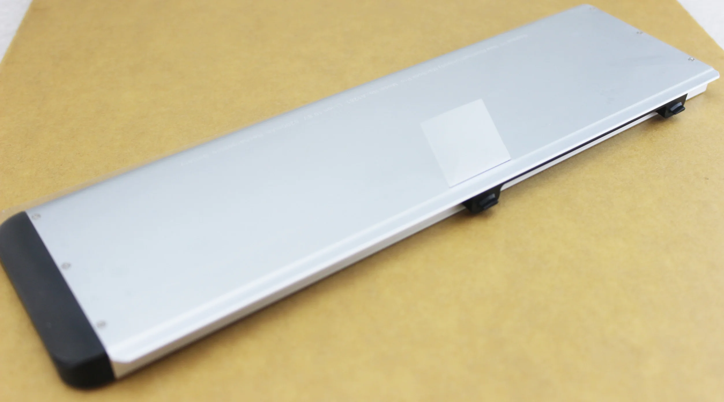 Аккумулятор для ноутбука Apple A1281 A1286 (версия 2008) MacBook Pro 15 дюймов MB470 Mb471 MB772 */A