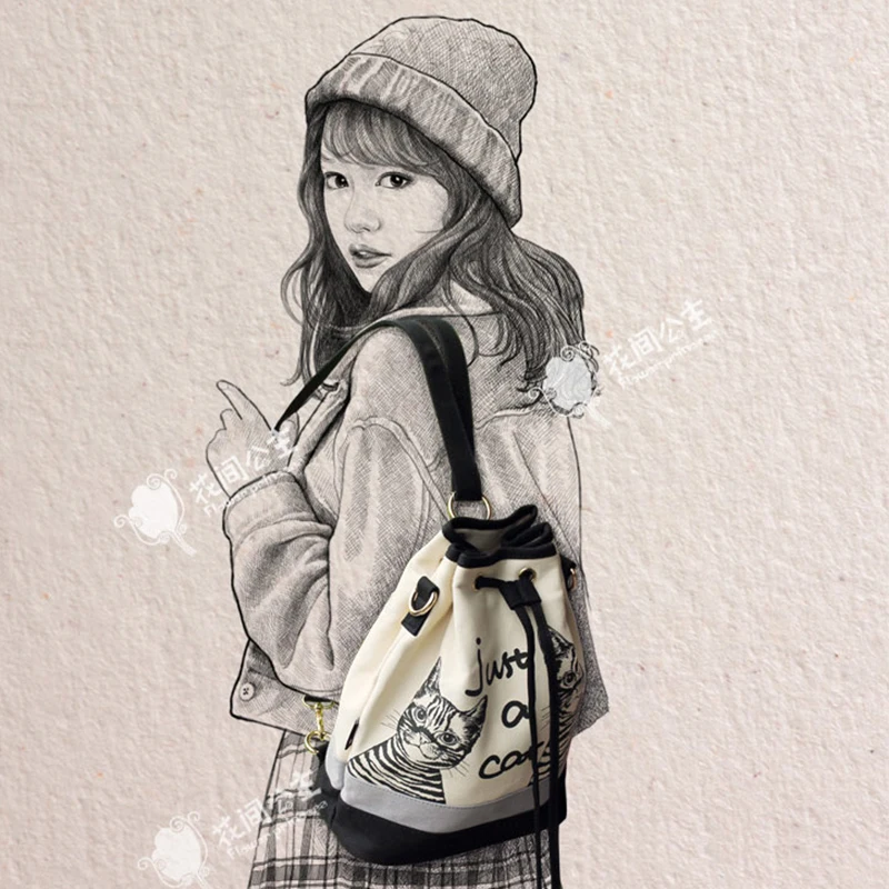 20200613_155757_003 (2)