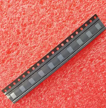 

50pcs/lot, Original new For iPhone XS / XS MAX XSM XSMAX / XR NFC eWallet Payment IC chip 100VB27 72Pins on mainrboard