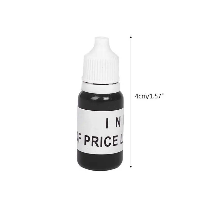 5AC1102589-cmb