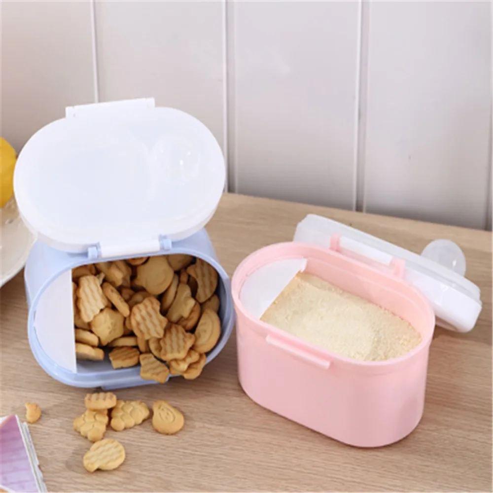 QQ截图20191019093300