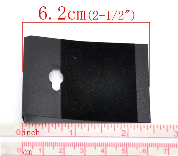 B16649B