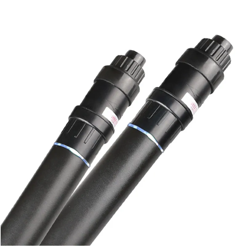 SUNSUN CUV303 305 505 510 УФ бактерицидные лампы для аквариума удаление алюминиевого