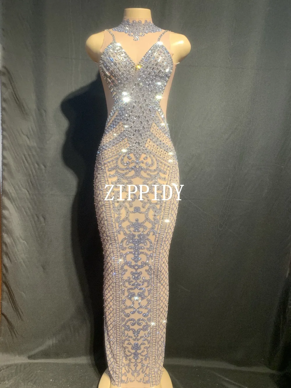 H61784d1e5235471b8051112efcf09e295