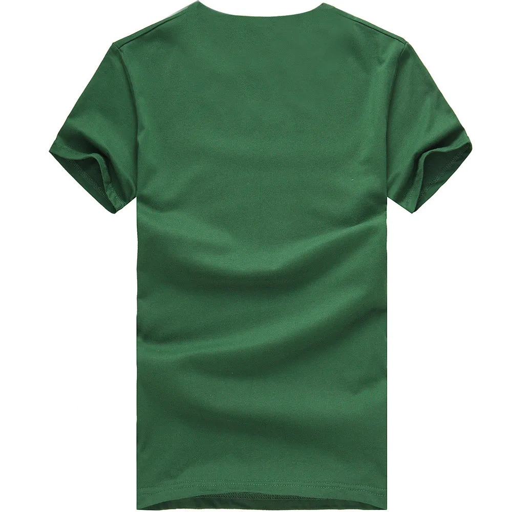 MJJ80313292_20180313042341920