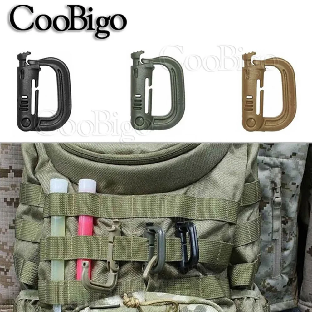 HTB1DI4ZJFXXXxXFXXXG