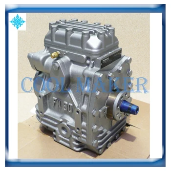 

FK30/235 air conditioner compressor
