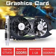 Gts450 Shop Gts450 Products On Aliexpress Gts450 Shop Gts450 Products On Aliexpress