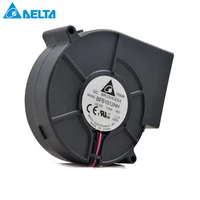 93 For Delta 9773 BFB1012HH 97*93*33mm DC 12V 1.5A Turbo blower grill exhaust fan  high speed (1)