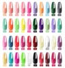 Limegirl Manicure Set for Nail Set With UV LED LAMP Gel Nail Polish Set Kit Electric Nail Drill Manicure Sets Nail Tools Kit 5