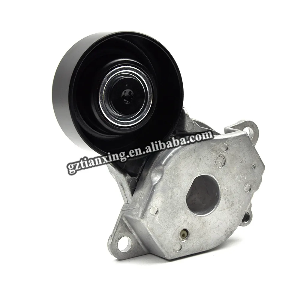 16620-0Y060 Натяжной Ролик в сборе для Toyota 16620 0Y060 166200Y060