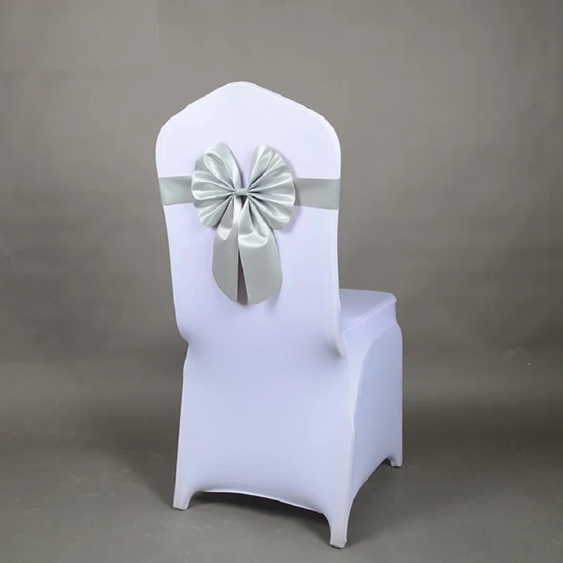 Chair Covers For Wedding Reception Free Global Delivery