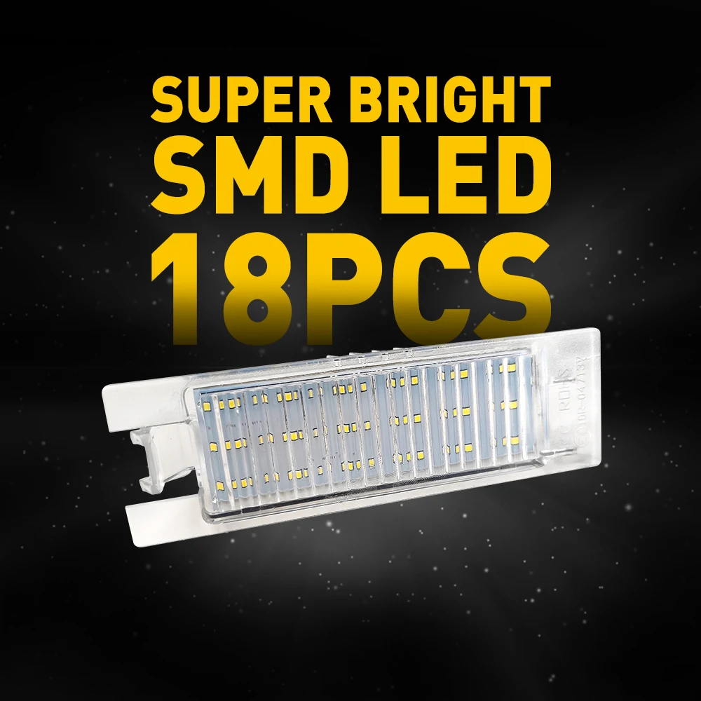 AUXITO LED ڵ ȣ ȣ Ʈ ĵ,  ī 2014-2021  2013-2015 Ʈ 2011-2019 ׼, 2 