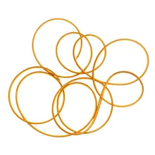 DC24V 1200mm Blue Red Green New Style Edison Bulb Filament Parts LED Light Bar Incandescent Lamp Diode Flexible Filament DIY