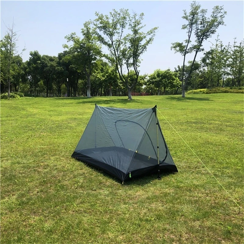 Ultralight-Anti-Mosquito-Summer-Mesh-Tent-210x120x110cm-1-2-Person-Rodless-Outdoor-Camping-tent-Portable-Beach (1)