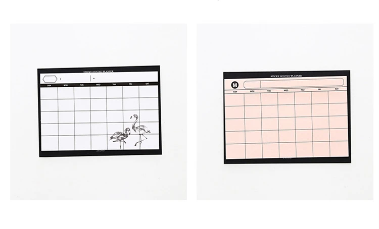 8948112140_1904087305