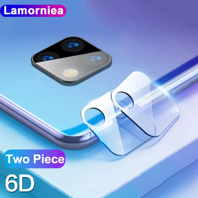 Terug-Camera-Lens-Gehard-Glas-Voor-HuaWei-Mate-20-Lite-RS-X-Beschermfolie-Voor-Huawei-Honor.jpg_640x640