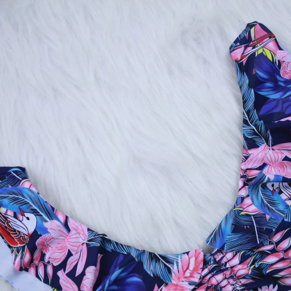 B52263683E694A5DB9DB2695250EF6D8