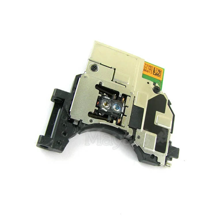 TB2_KKIIrGYBuNjy0FoXXciBFXa_!!3856057361