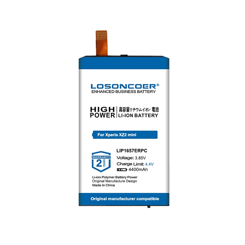 LOSONCOER-0-Cycle-100-New-4400mAh-LIP1657ERPC-Battery-For-SONY-Xperia-XZ2-mini-Replacement-Phone-Battery.jpg