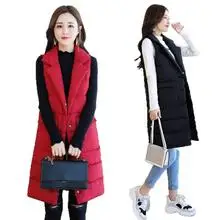 New Style Small Cotton-Padded Jacket Thick Coat Winter Cotton-padded Clothes Women's Short Korean-style Slim Fit Hooded Cot